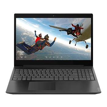 لپ تاپ لنوو مدل IdeaPad 130 4205U 1TB 4GB